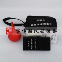 JDC-2 混凝土測溫儀