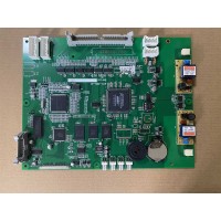 機(jī)器人配件 16EPC-T01 現(xiàn)貨供應(yīng)