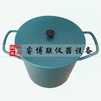 混凝土表觀密度測定儀