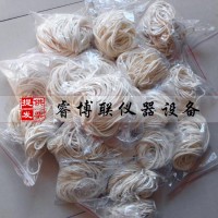 混凝土抗?jié)B儀密封圈