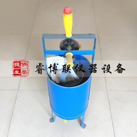 SH-138混凝土水灰比測定儀