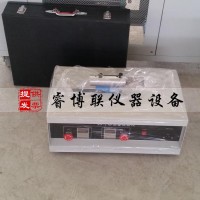 SD-1電動(dòng)砂當(dāng)量測(cè)定儀