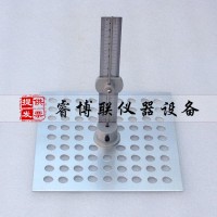 GBT5480針型測厚儀