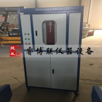 DRCD-3030 導熱系數(shù)測定儀