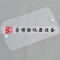 200*300mm建筑節(jié)能保溫粘結(jié)面積網(wǎng)格板