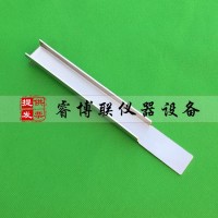 150*20mm下垂度試模