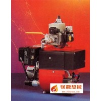 Bentone百通燃氣燃燒器STG146/2