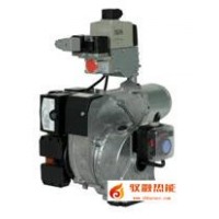 Bentone百通燃氣燃燒器BFG1-2H3