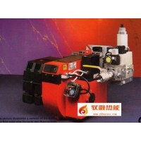 Bentone百通燃氣燃燒器BG300-2