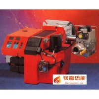 Bentone百通燃?xì)馊紵鰾G450-2