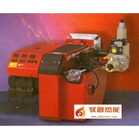 Bentone百通燃?xì)馊紵鰾G500-2