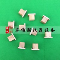 12*12*12.5mm建筑密封材料隔離墊塊