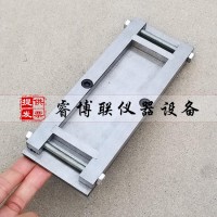 150*75*10mm 水泥基材板