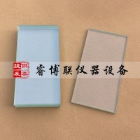 150*75*5mm剝離粘結(jié)性玻璃板