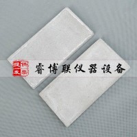 150*75*10mm水泥砂漿基材