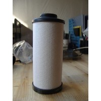 阿普達AM0720 AM0960 AM1200