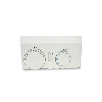 GALLTEC-MELA溫度控制器DUO 1060