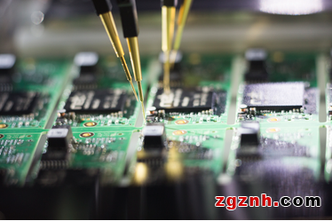 赫優(yōu)訊：用于自動化的靈活通訊模塊comX