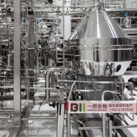 河北一然|紅橋區(qū)進(jìn)口菌種批發(fā)乳酸菌OEM