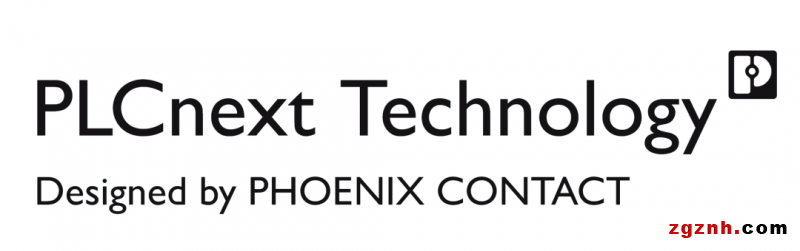 當(dāng)菲尼克斯電氣PLCnext遇見(jiàn)吉斯特蘭湖水怪