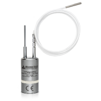 MADGETECH數(shù)據(jù)記錄儀HITEMP140