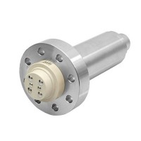 OPTEK電導(dǎo)率傳感器ACF60-35