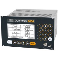 OPTEK通用轉(zhuǎn)換器C8000