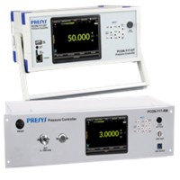 Presys壓力控制器PCON-Y17