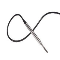 RESON水聽(tīng)器TC 4035