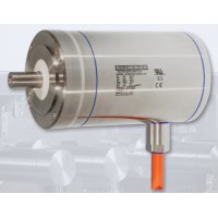 科爾摩根 kollmorgen AKM 防水電機(jī)及食品級防水電機(jī)