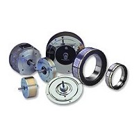 Portescap 有刷直流無鐵芯電機(jī)科爾摩根直流小電機(jī)