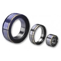 Kollmorgen科爾摩根QT直流力矩電機(jī)