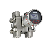 LABOM壓力變送器PASCAL CV4 series - compact