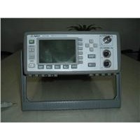 Agilent E4419B 優(yōu)惠供應(yīng)