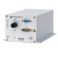 PIEZOSYSTEM數(shù)字OEM控制器30DV50
