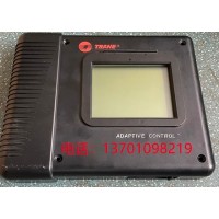 北京開(kāi)利、特靈空調(diào)板維修，顯示器，PLC模塊維修