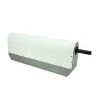 RIFTEK管道內(nèi)徑控制系統(tǒng)RF096-35/55-100