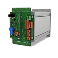 smartGAS光聲傳感器PAS系列C2H4