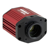 THORLABS CMOS小型科研級相機(jī)(1230萬像素)Kiralux