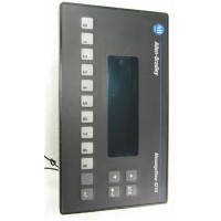 施耐德控制器140CRP93200