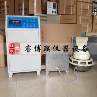 BYS-3型養(yǎng)護(hù)室三件套 標(biāo)養(yǎng)室控制器