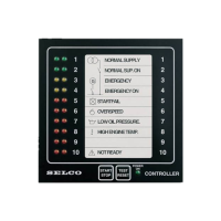 SELCO-應(yīng)急控制器-M2100