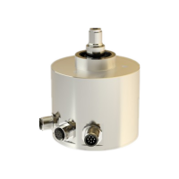 TWK-凸輪控制器-NOCE79 / S3 SIL2