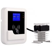 校園控電一卡通水控電控一張卡徐州