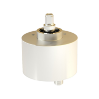 TWK-凸輪控制器-NOCIO / S3 SIL2 / PLd