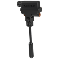 KELCO-側(cè)入式液位開關(guān)-L