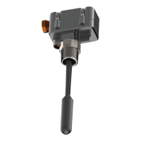 KELCO-重載液位開關(guān)-LM