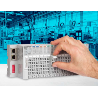 瑞士北爾Beiger分布式IO網(wǎng)絡(luò)編程模塊、數(shù)字量模擬量輸入輸出