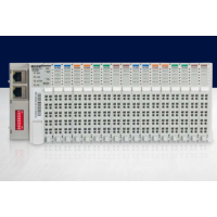 瑞士北爾Beiger分布式IO網(wǎng)絡(luò)編程模塊、數(shù)字量模擬量輸入輸出