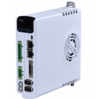 高創(chuàng)CDHD – 高性能伺服驅(qū)動(dòng)器